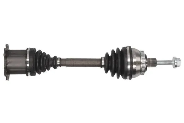 Drive Shaft (PNG72191)