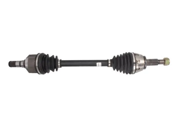 Drive Shaft (PNG74743)