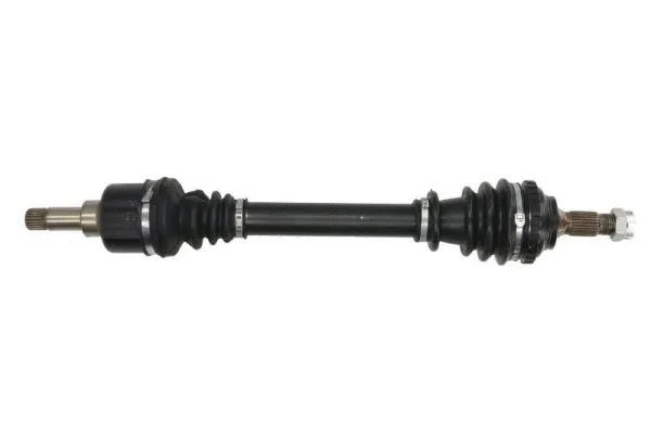 Drive Shaft (PNG71546)