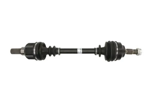 Drive Shaft (PNG73125)