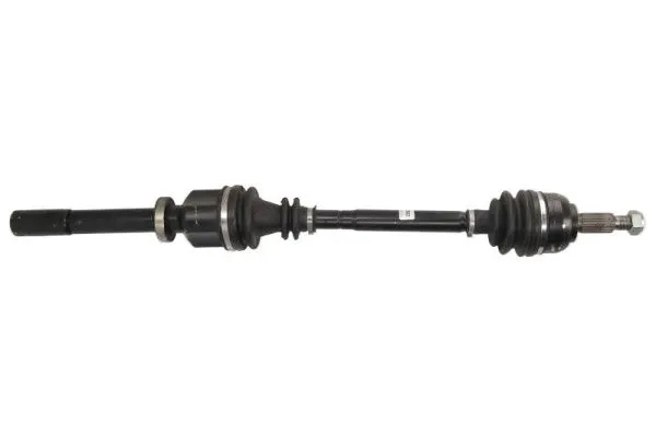 Drive Shaft (PNG72802)