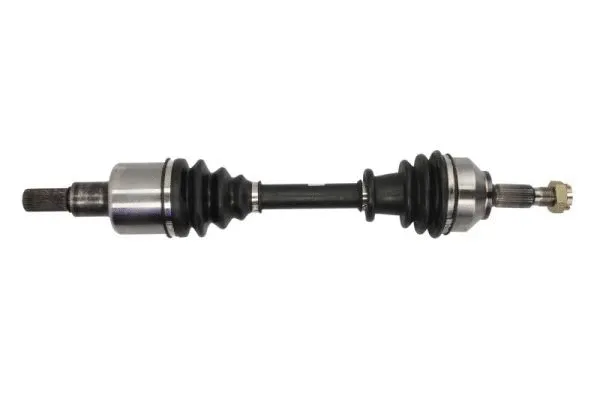 Drive Shaft (PNG72791)