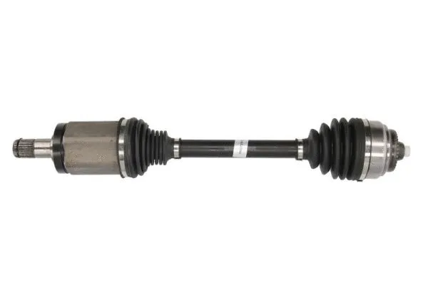 Drive Shaft (PNG73119)