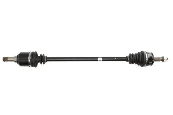 Drive Shaft (PNG72176)
