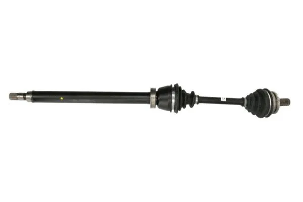Drive Shaft (PNG75619)