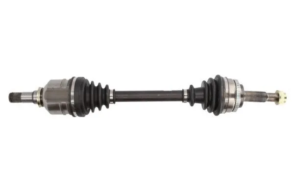 Drive Shaft (PNG73108)