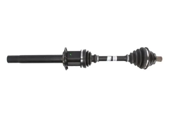 Drive Shaft (PNG73075)