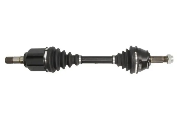 Drive Shaft (PNG75187)