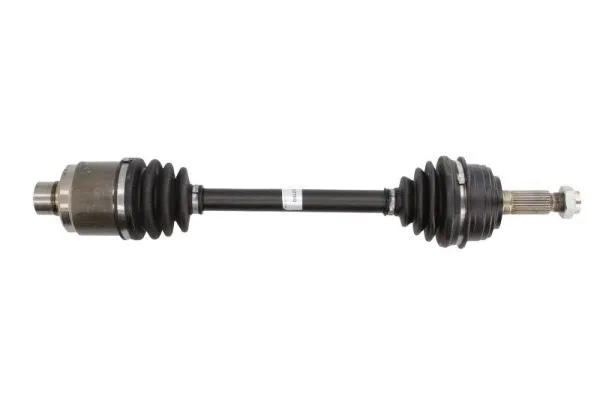 Drive Shaft (PNG73082)