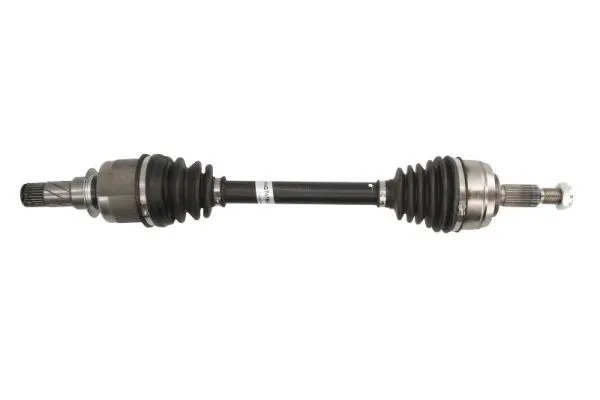 Drive Shaft (PNG74764)