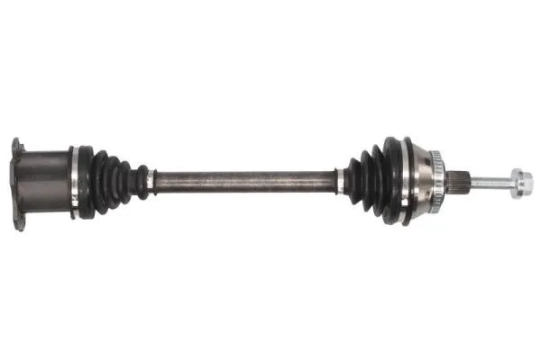 Drive Shaft (PNG72776)