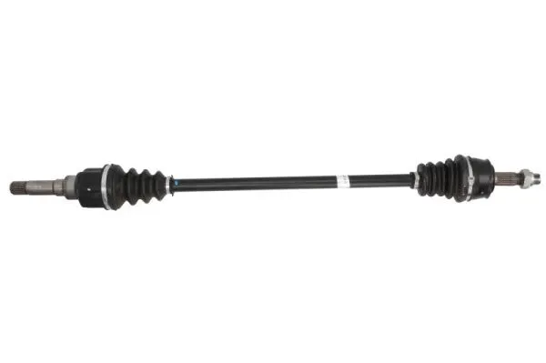 Drive Shaft (PNG72617)