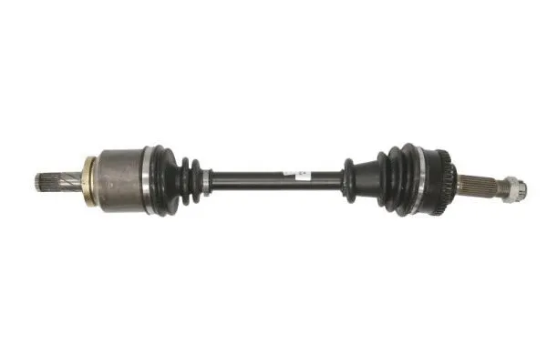 Drive Shaft (PNG72077)