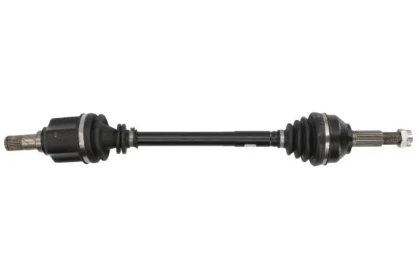 Drive Shaft (PNG73098)