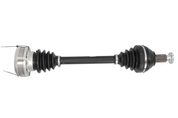 Drive Shaft (PNG72972)