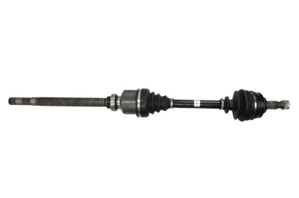 Drive Shaft (PNG72609)