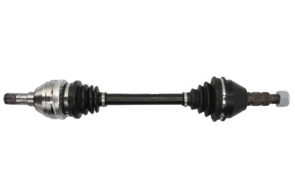 Drive Shaft (PNG72940)