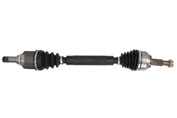 Drive Shaft (PNG73194)