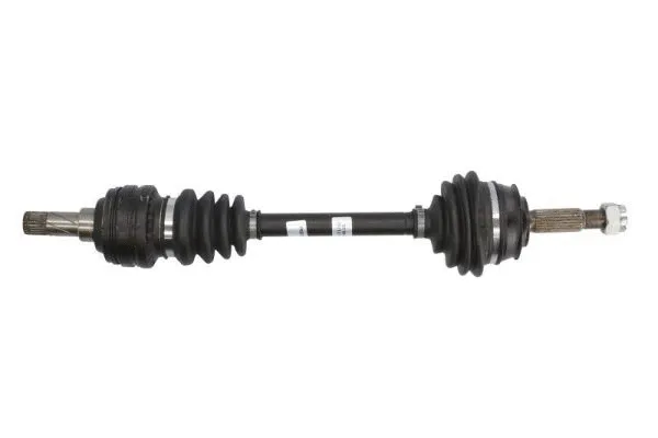 Drive Shaft (PNG71454)