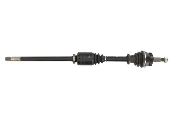 Drive Shaft (PNG72304)