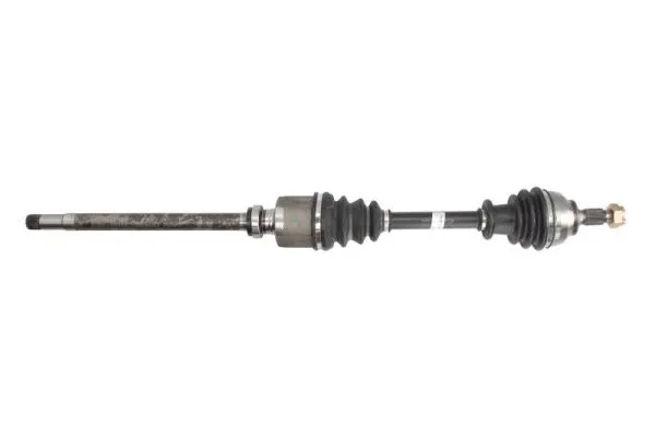 Drive Shaft (PNG73020)