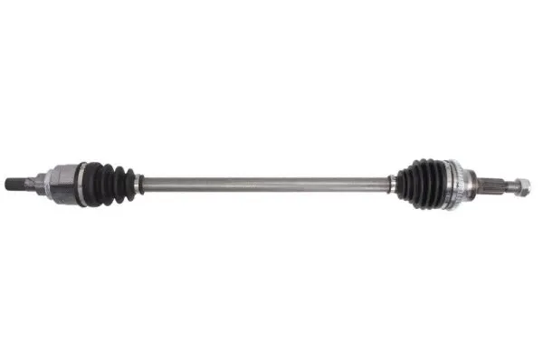 Drive Shaft (PNG74975)