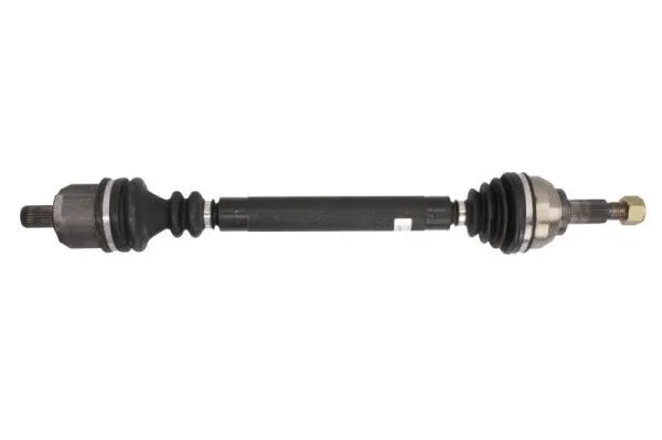 Drive Shaft (PNG73151)