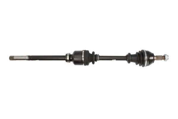 Drive Shaft (PNG70464)