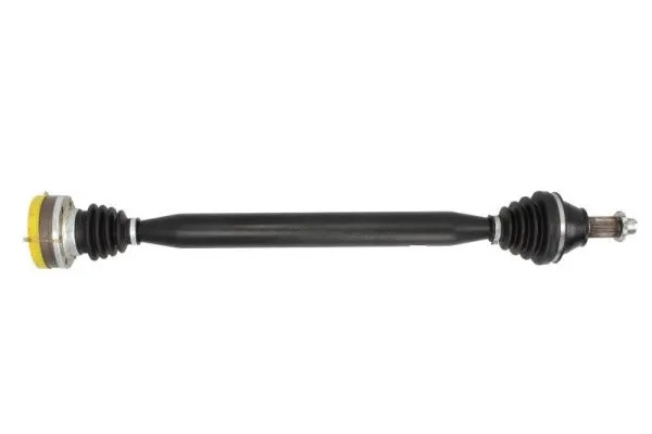 Drive Shaft (PNG72971)