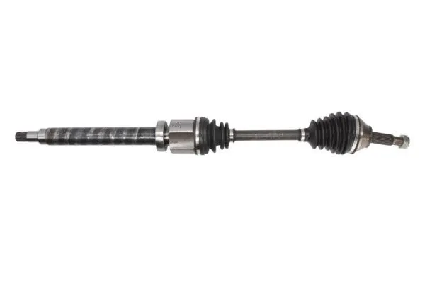 Drive Shaft (PNG71367)