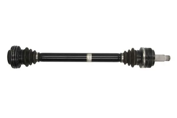 Drive Shaft (PNG72661)