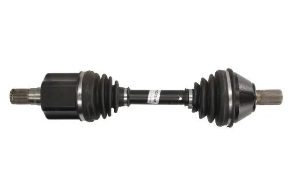 Drive Shaft (PNG75146)