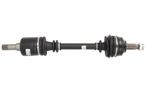 Drive Shaft (PNG72148)