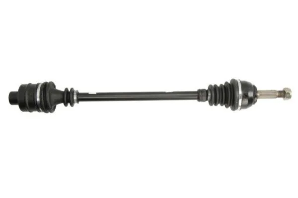 Drive Shaft (PNG70590)