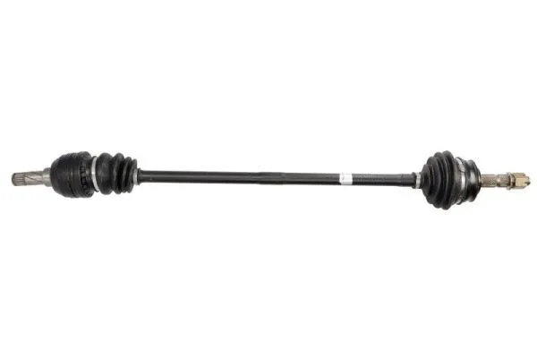Drive Shaft (PNG71455)