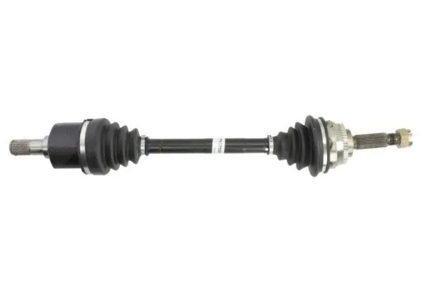 Drive Shaft (PNG75097)