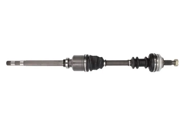 Drive Shaft (PNG70261)
