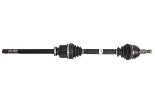 Drive Shaft (PNG75274)