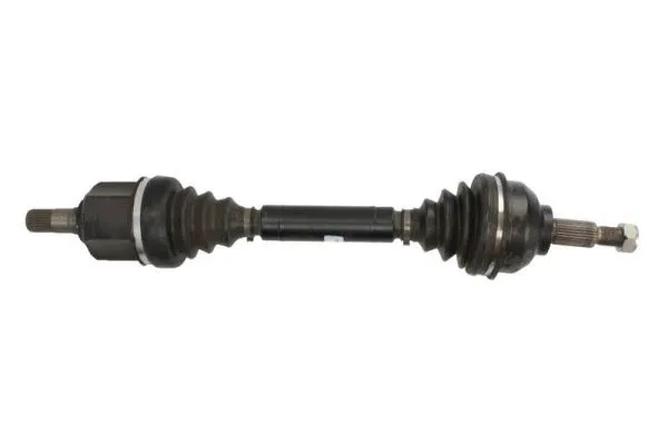Drive Shaft (PNG72934)