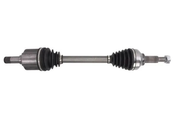 Drive Shaft (PNG74822)