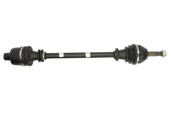Drive Shaft (PNG70314)