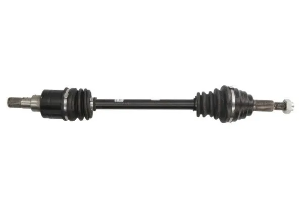 Drive Shaft (PNG75320)