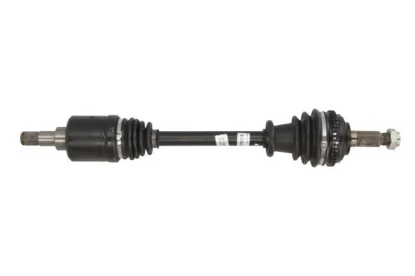 Drive Shaft (PNG75216)