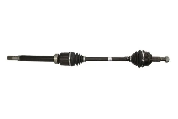 Drive Shaft (PNG74756)