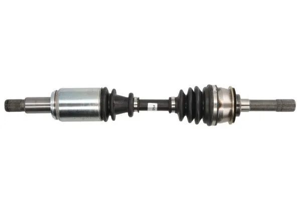 Drive Shaft (PNG75312)