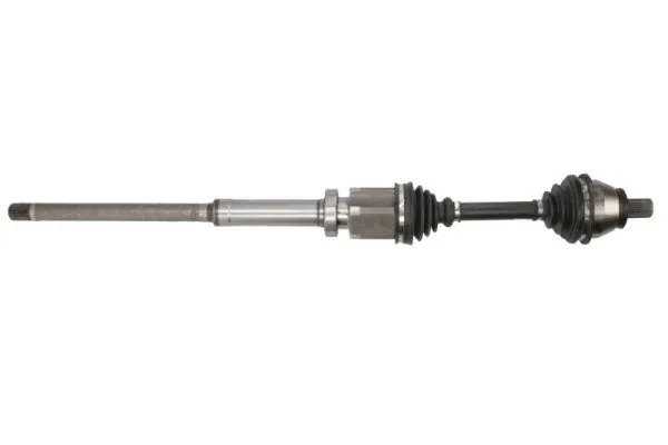 Drive Shaft (PNG73081)