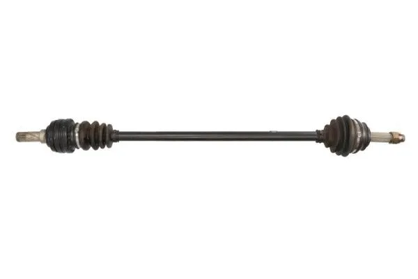 Drive Shaft (PNG72254)