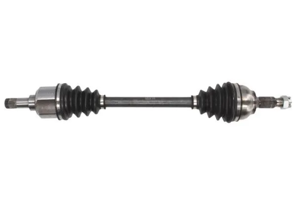 Drive Shaft (PNG72729)