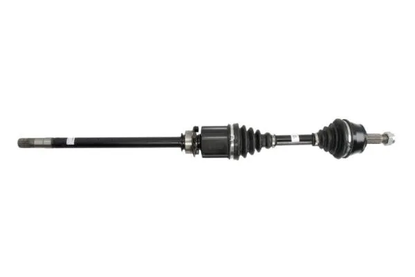Drive Shaft (PNG72771)