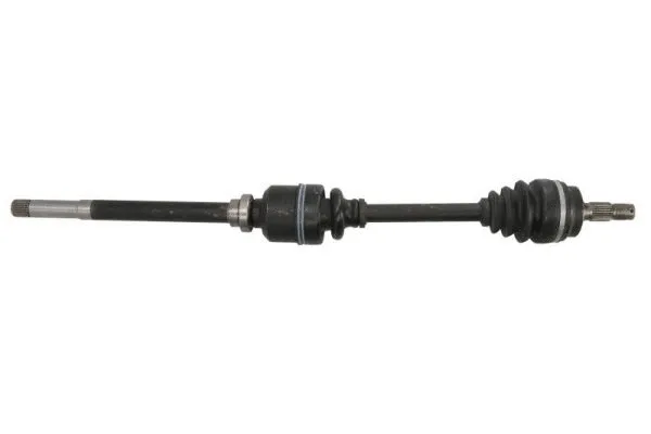 Drive Shaft (PNG70488)